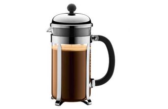 bodum_cafetiere_chambord_rvs