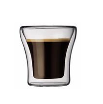 bodum_glas_assam_100ml