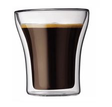 bodum_glas_assam_200ml.jpg