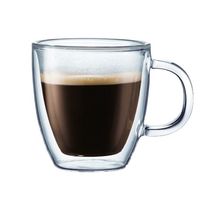 bodum_glas_bistro_15cl.jpg