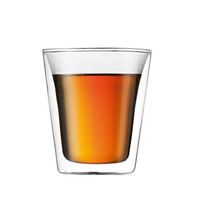 bodum_glas_canteen