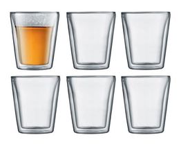 bodum_glas_canteen_200ml_6.jpg