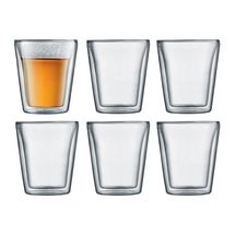 bodum_glas_canteen_100ml.jpg