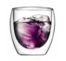 bodum_glas_pavina_250ml.jpg