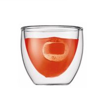 bodum_glas_pavina_8cl