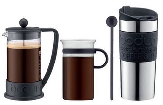 bodum_koffie_set_zwart