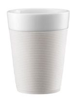 bodum_mok_bistro_300ml_wit.jpg