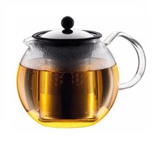 bodum_theepot_assam.jpg