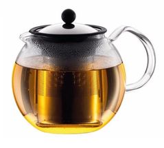 bodum_theepot_assam_15liter.jpg