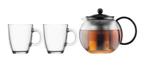 bodum_theeset_assam.jpg
