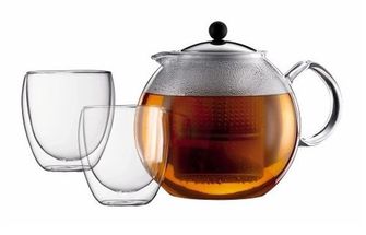 bodum_theeset_assam_15l.jpg