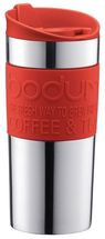 bodum_thermosbeker_rood