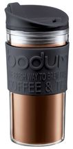 bodum_thermosbeker_transparant