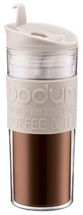 bodum_thermosbeker_transparant_wit_450ml