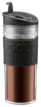 bodum_thermosbeker_transparant_zwart