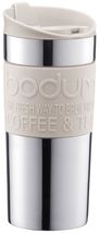 bodum_thermosbeker_wit