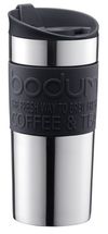 bodum_thermosbeker_zwart