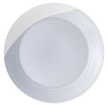 Royal_Doulton_Dinerbord_1815_Blue.jpg