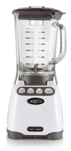 Boretti blender wit