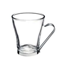 Bormioli Theeglas