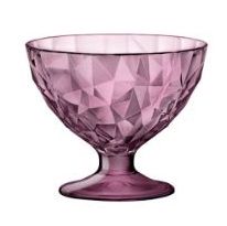 bormioli_ijscoupe_diamond_paars