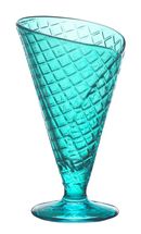 bormioli_ijscoupe_gelato_azuurblauw