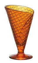 bormioli_ijscoupe_gelato_oranje