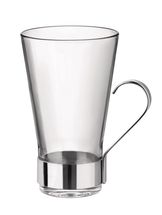 bormioli_latte_macchiato_kopje_ypsilon