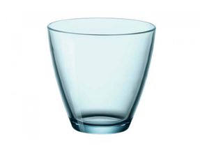 Bormioli_waterglas_26cl_zeno_azzurro