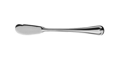 amefa-elegance-botermes-2-mm