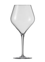 Schott_Zwiesel_Bourgogneglas_Finesse.jpg