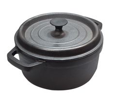 braadpan_gietijzer