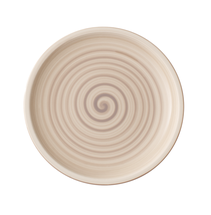 Artesano Nature Beige