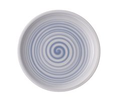 Artesano nature blue