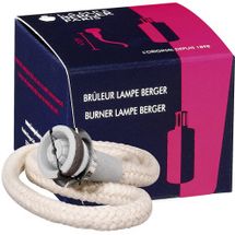 Lampe_Berger_Lont_Lang.jpg
