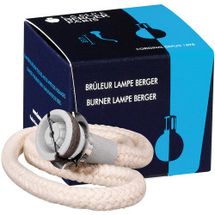 Lampe_Berger_lont_kort.jpg