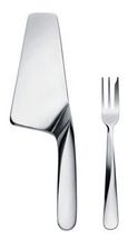 Alessi_gebaksset_Giro_7delig.jpg