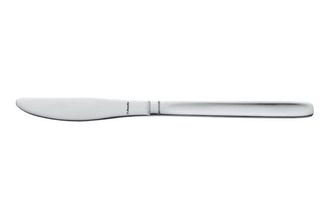 Cuchillo de Mesa Amefa Scandinave