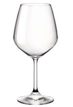 Bormioli Rode Wijnglazenset Restaurant 52.5 Cl 2-delig