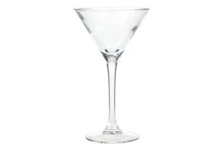 Luminarc Signature Cocktailset