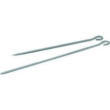 satepen-rvs