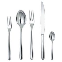 Alessi_bestekset_Caccia_5delig.jpg