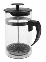 cafetiere_glas_1liter