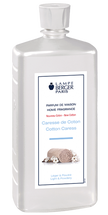 Lampe_Berger_navulling_Cotton_Caress_1liter.jpg