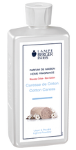 Lampe_Berger_navulling_Cotton_Caress_500ml.jpg