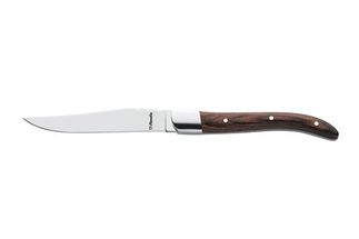 amefa royal steak steakmes zonder golf