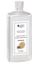 Lampe_Berger_navulling_Virgina_Cedarwood_1liter.jpg