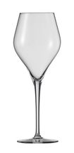 Schott_Zwiesel_Chardonnayglas_Finesse