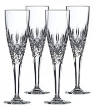 Royal_Doulton_Champagneglazen_Highclere.jpg