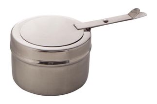 Chafing Dish 2